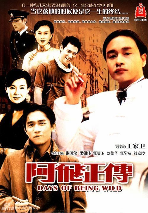 朱莉亚学院文凭毕业证样本照片